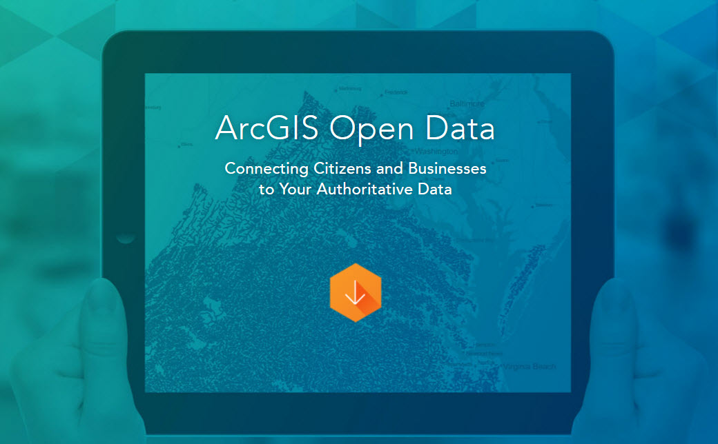 arcgis oen data.jpg